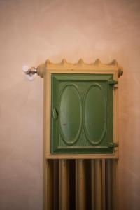 Domus Ancona by 101Flats