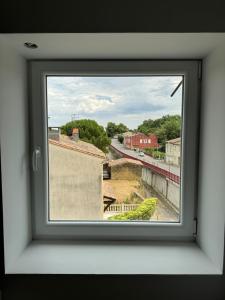 Appartements Apparently cozy - wifi - Netflix - air-conditioned : photos des chambres