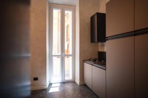 Domus Ancona by 101Flats