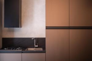 Domus Ancona by 101Flats