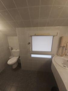 Hotels ibis Styles Bourg-en-Bresse Centre : photos des chambres