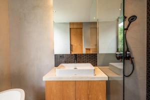 Titi House Villa 2 by Betterplace