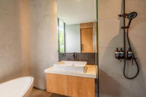 Titi House Villa 2 by Betterplace