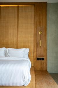 Titi House Villa 2 by Betterplace