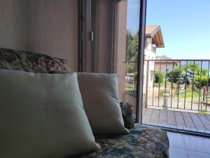 IseoLakeRental - Casa Chicca