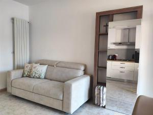 IseoLakeRental - Casa Chicca