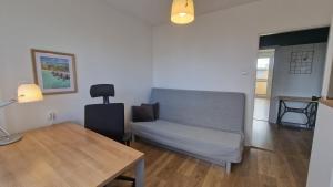 OldTown Dobra Apartment