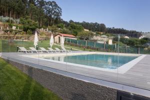 Pardavila 57 Slow Hotel