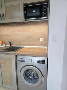 Belvedere Holiday Club 14