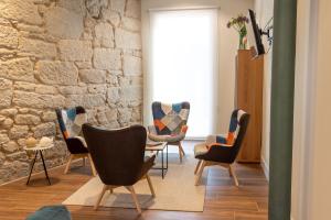 Pardavila 57 Slow Hotel