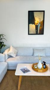 شاليه فندقي غرفتين نوم مسبح وبانيو