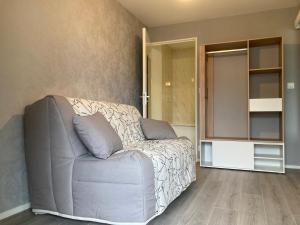 Résidence les Equinoxes