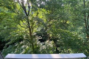 Appartements Apartment in the city - exceptional view : photos des chambres