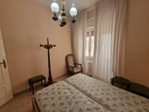 Appartamento Anna Vista Mare