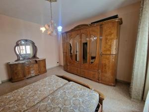 Appartamento Anna Vista Mare