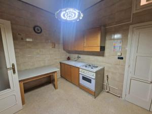 Appartamento Anna Vista Mare