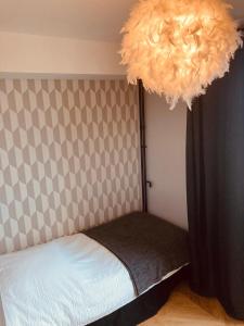 Appartements Proche Chateau - Vue panoramique & Confort : photos des chambres