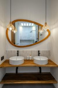 Yolla Bingin Residence 2024 - Uluwatu by Yolla Hospitality