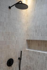 Yolla Bingin Residence 2024 - Uluwatu by Yolla Hospitality