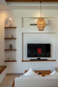 Yolla Bingin Residence 2024 - Uluwatu by Yolla Hospitality