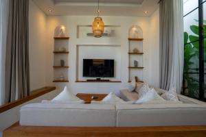 Yolla Bingin Residence 2024 - Uluwatu by Yolla Hospitality