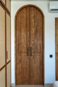 Yolla Bingin Residence 2024 - Uluwatu by Yolla Hospitality