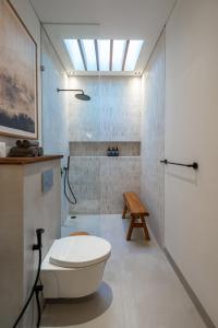 Yolla Bingin Residence 2024 - Uluwatu by Yolla Hospitality