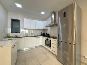 Sea Breeze Terrace - Marsaskala