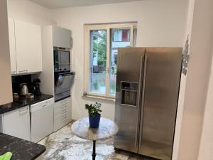 swisscheapholiday apartment