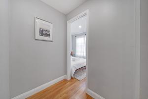 Southie Living by Seaport, Red Line, Beach & Bars