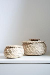 Hamburger Apartment am Flughafen