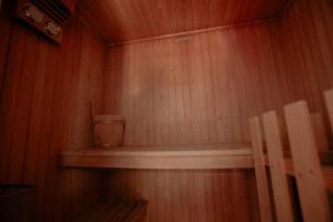 Palazzo Vecchio - LIFT - Jacuzzi