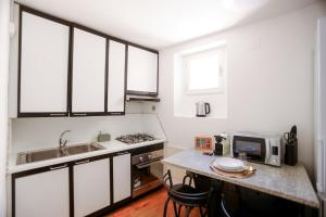 Palazzo Vecchio - LIFT - Jacuzzi