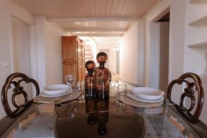 Palazzo Vecchio - LIFT - Jacuzzi