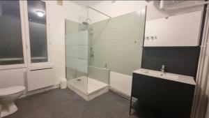 Chez K&D T2 Le Havre