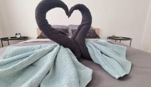 Chez K&D T2 Le Havre