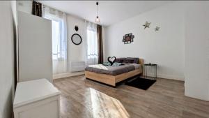 Chez K&D T2 Le Havre