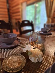 Kitakaruizawa Vs Chalet - 北軽井沢 ヴィーズ シャレー -