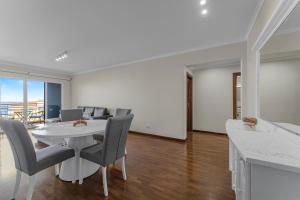 Tulipa apartment Prime Location