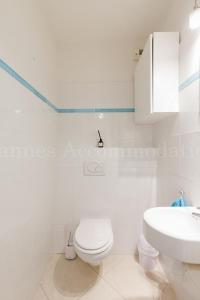 Appartements HSUD0117 Horizon : photos des chambres