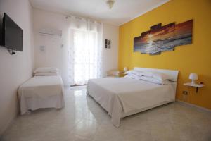 Dream on the blue house 2