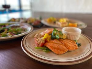 Ishinoya Beppu - TKP Hotels & Resorts