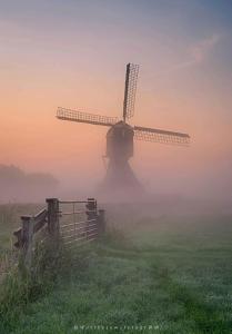 Luxe Glamping Tipitentjes een 4 en 2 persoons tent