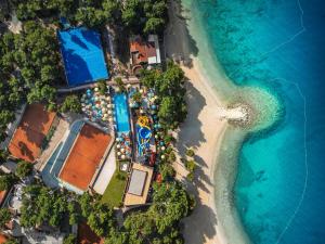 Sunny Makarska by Valamar