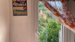 Argentina home VERRANDI