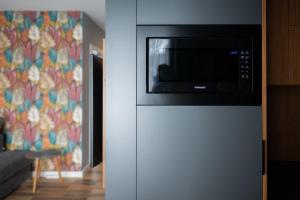 Stone Hill A10 Szklarska