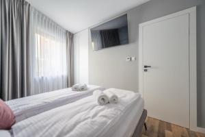 Stone Hill A10 Szklarska