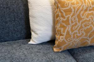 Appartements Studio Canopee : photos des chambres