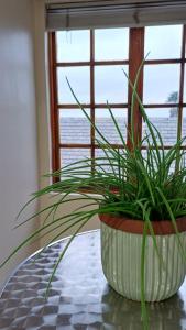 Panorama Self Catering 2