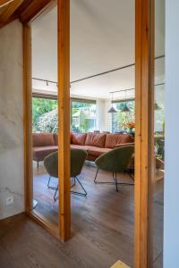 Villa Marsel Oostduinkerke